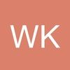 king_will__361